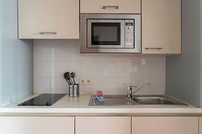 Diamant Suites Brussels EU