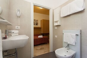 Hotel Al Mare