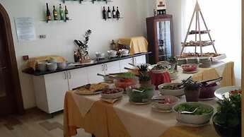 Hotel Al Mare