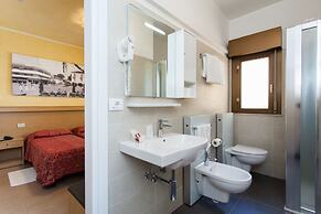 Hotel Al Mare