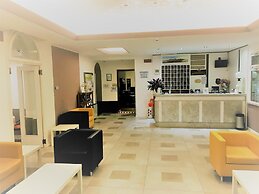 Hotel Al Mare