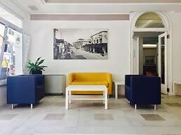 Hotel Al Mare