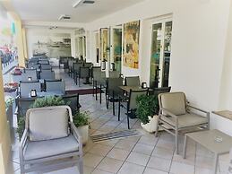 Hotel Al Mare