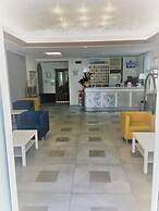Hotel Al Mare