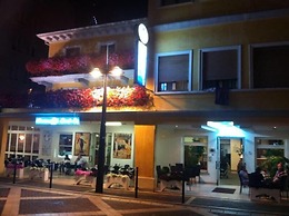 Hotel Al Mare