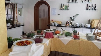 Hotel Al Mare