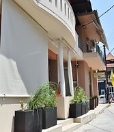Kripis Studio Pefkohori