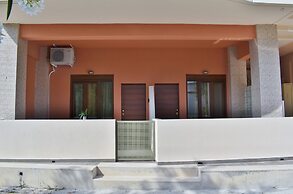 Kripis Studio Pefkohori