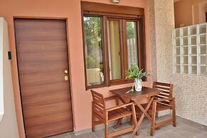 Kripis Studio Pefkohori