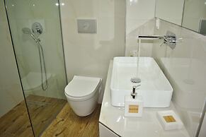 Kripis Studio Pefkohori