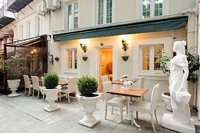 The Loft Istanbul