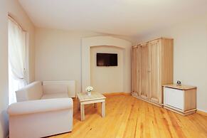 The Loft Istanbul
