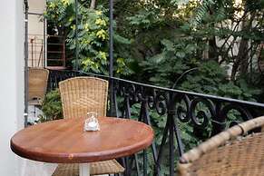 The Loft Istanbul