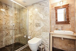 The Loft Istanbul