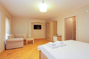 The Loft Istanbul