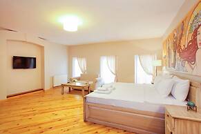 The Loft Istanbul