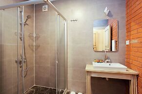 The Loft Istanbul
