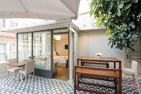 The Loft Istanbul