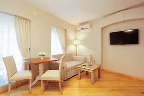 The Loft Istanbul