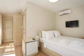 The Loft Istanbul