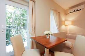 The Loft Istanbul