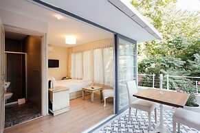 The Loft Istanbul