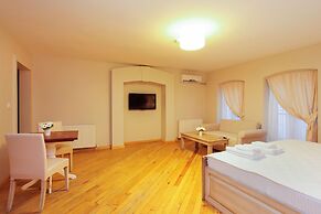 The Loft Istanbul