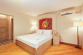 The Loft Istanbul