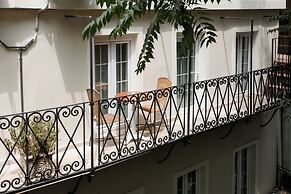 The Loft Istanbul