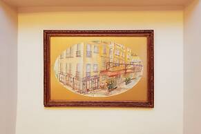 The Loft Istanbul