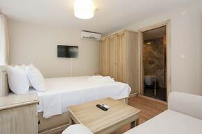 The Loft Istanbul