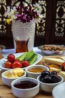 The Loft Istanbul