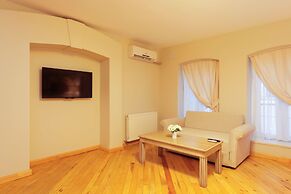 The Loft Istanbul