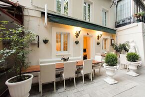 The Loft Istanbul