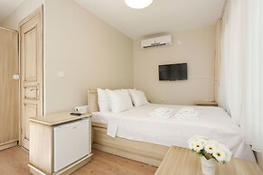 The Loft Istanbul