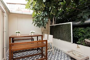 The Loft Istanbul