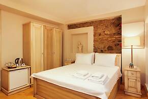 The Loft Istanbul
