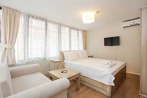 The Loft Istanbul