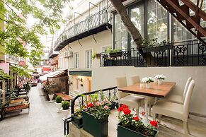 The Loft Istanbul