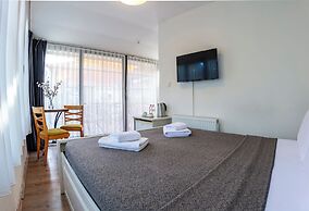 The Loft Istanbul
