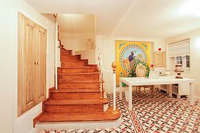 The Loft Istanbul