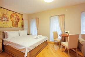The Loft Istanbul