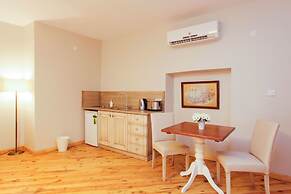 The Loft Istanbul