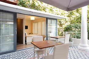 The Loft Istanbul