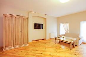 The Loft Istanbul