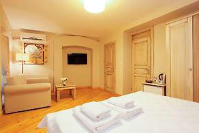 The Loft Istanbul