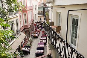 The Loft Istanbul
