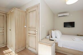 The Loft Istanbul