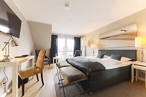 Hotel Astra Maris