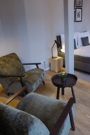 Hotel Astra Maris